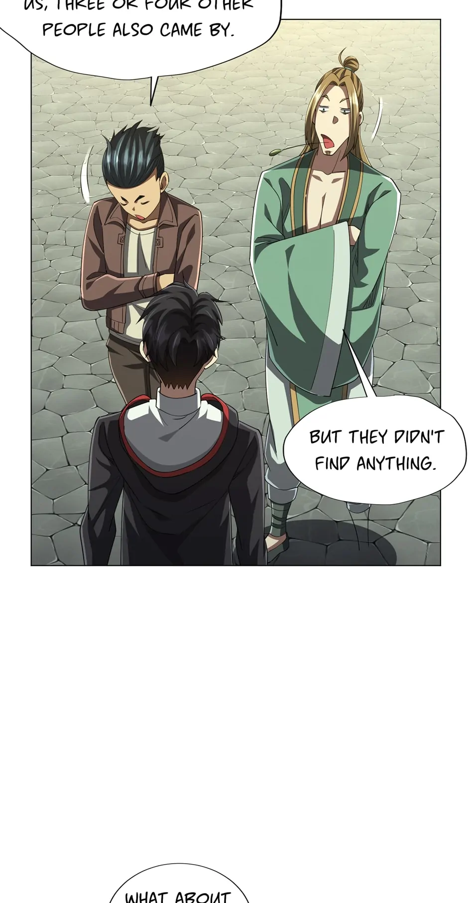 Page 21 of Chapter 84