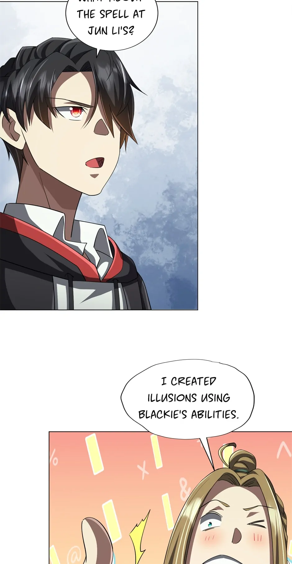 Page 22 of Chapter 84