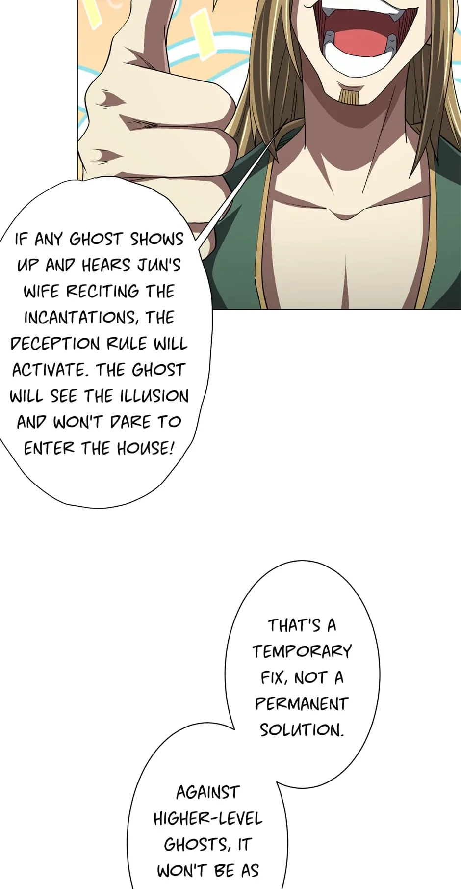 Page 23 of Chapter 84
