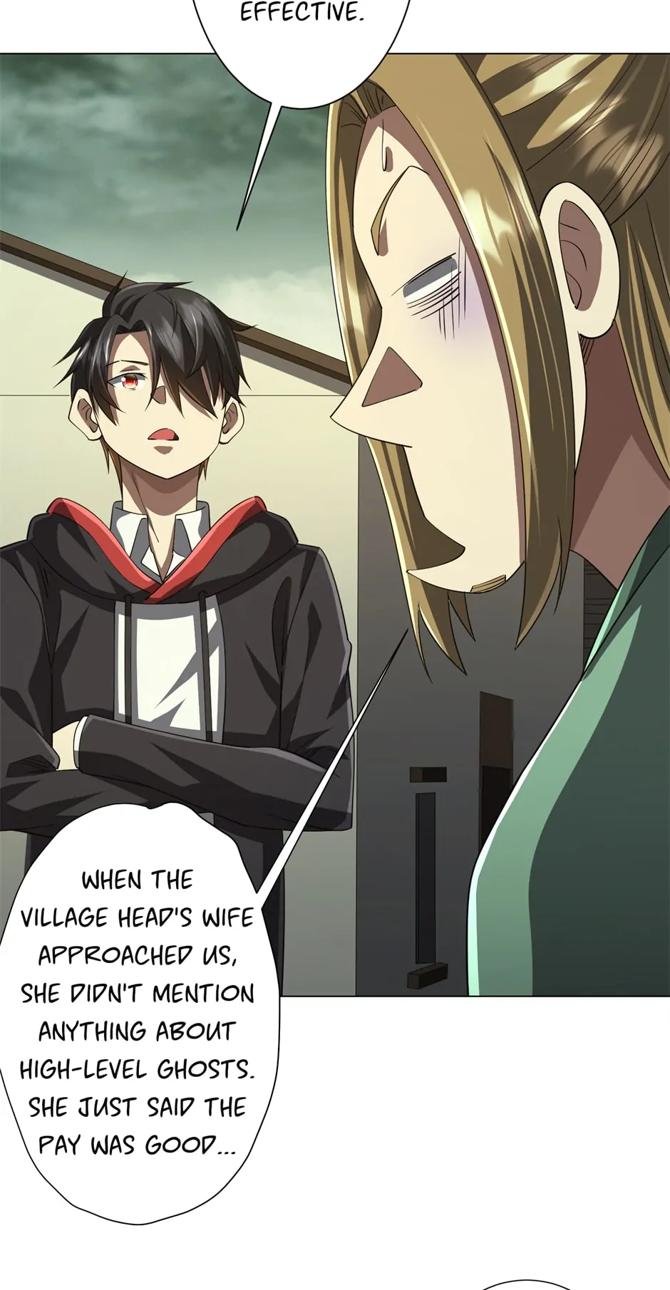Page 24 of Chapter 84