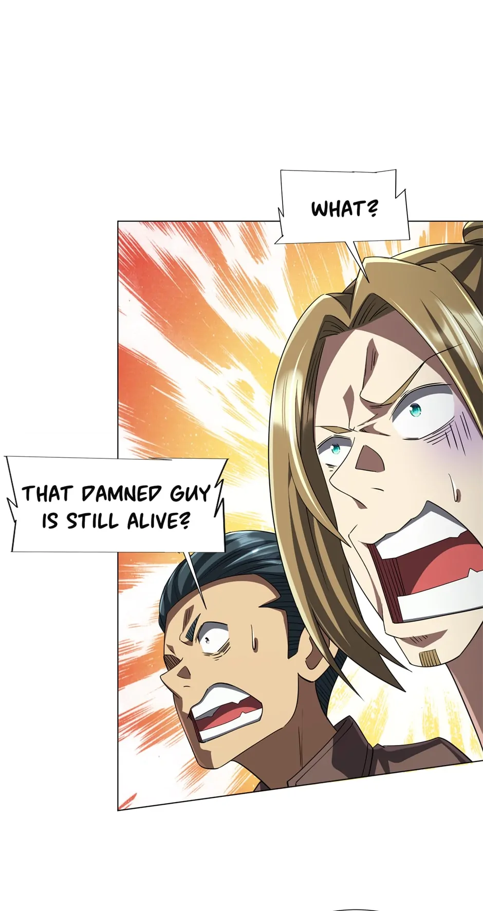 Page 26 of Chapter 84