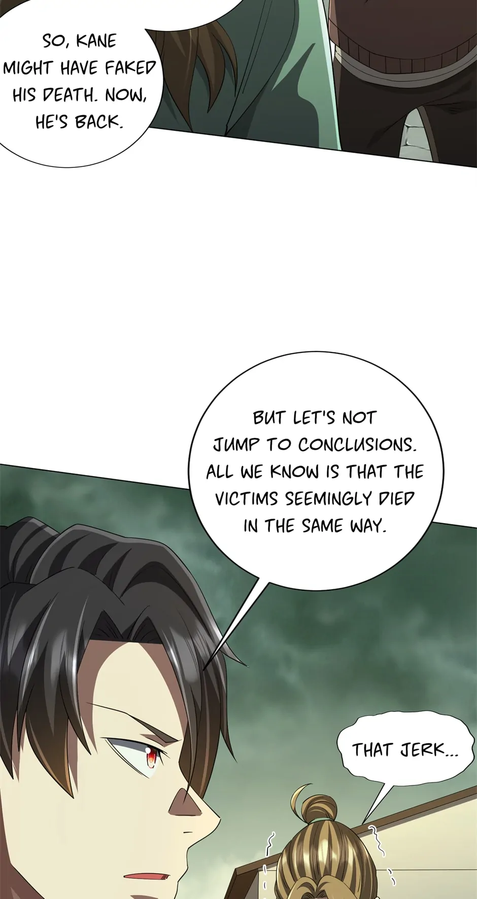 Page 28 of Chapter 84