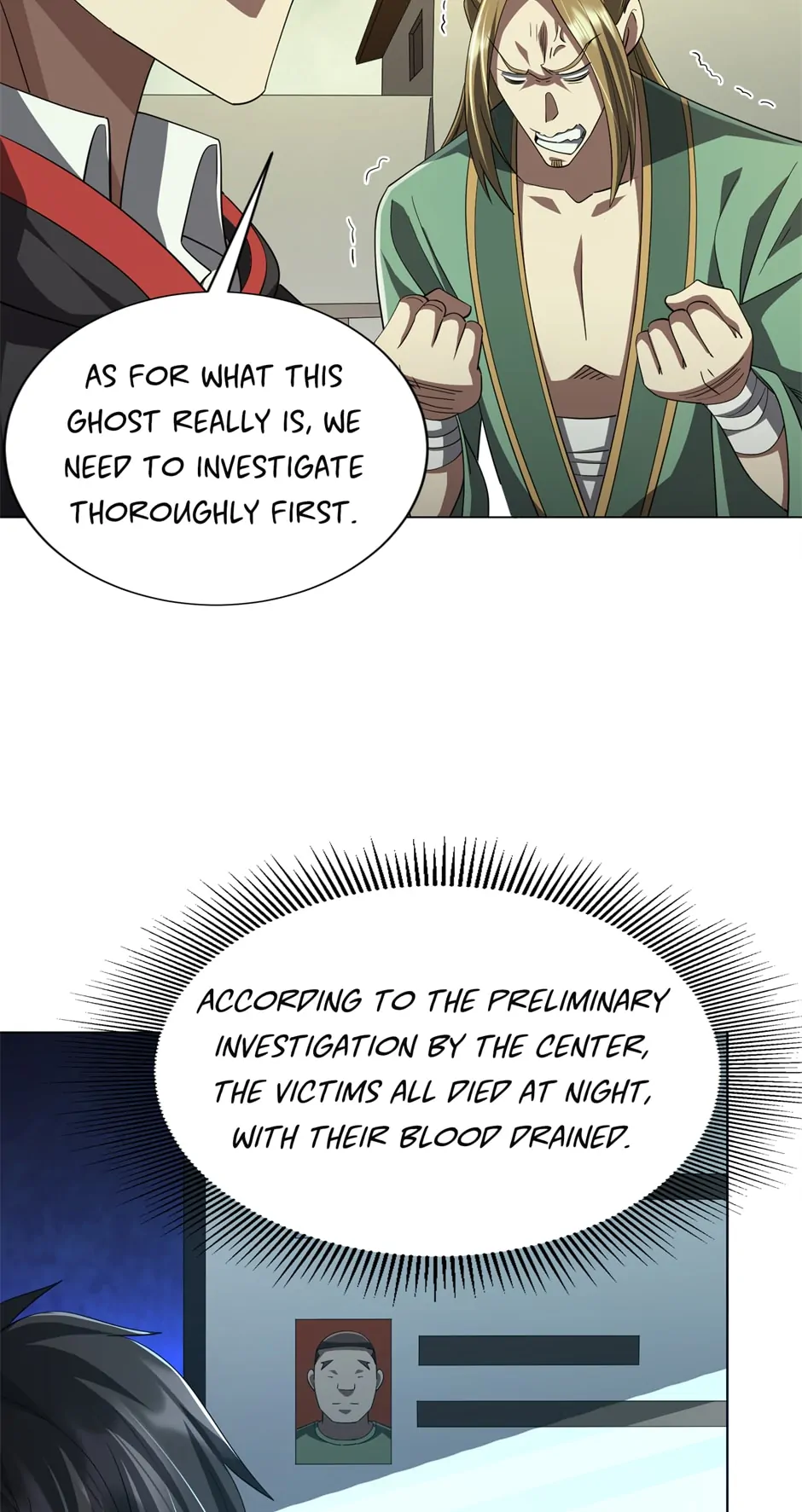 Page 29 of Chapter 84