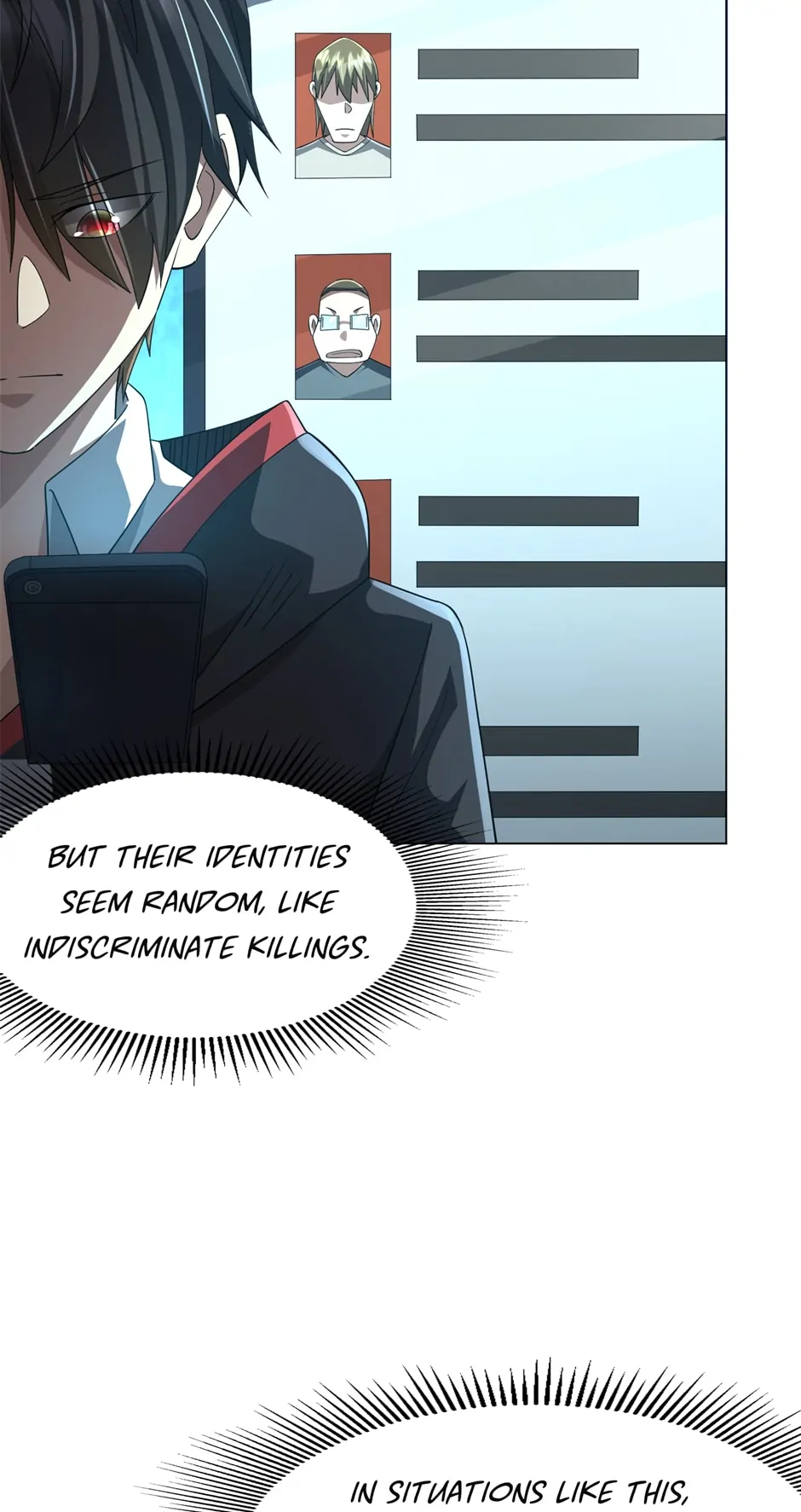 Page 30 of Chapter 84
