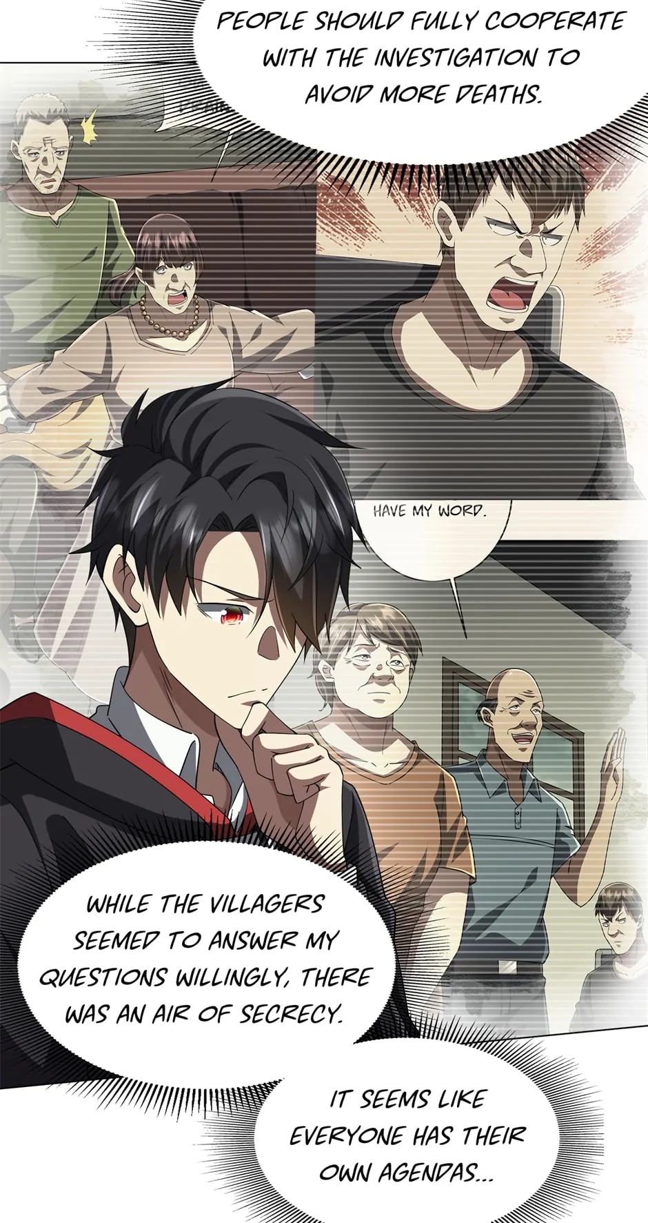 Page 31 of Chapter 84
