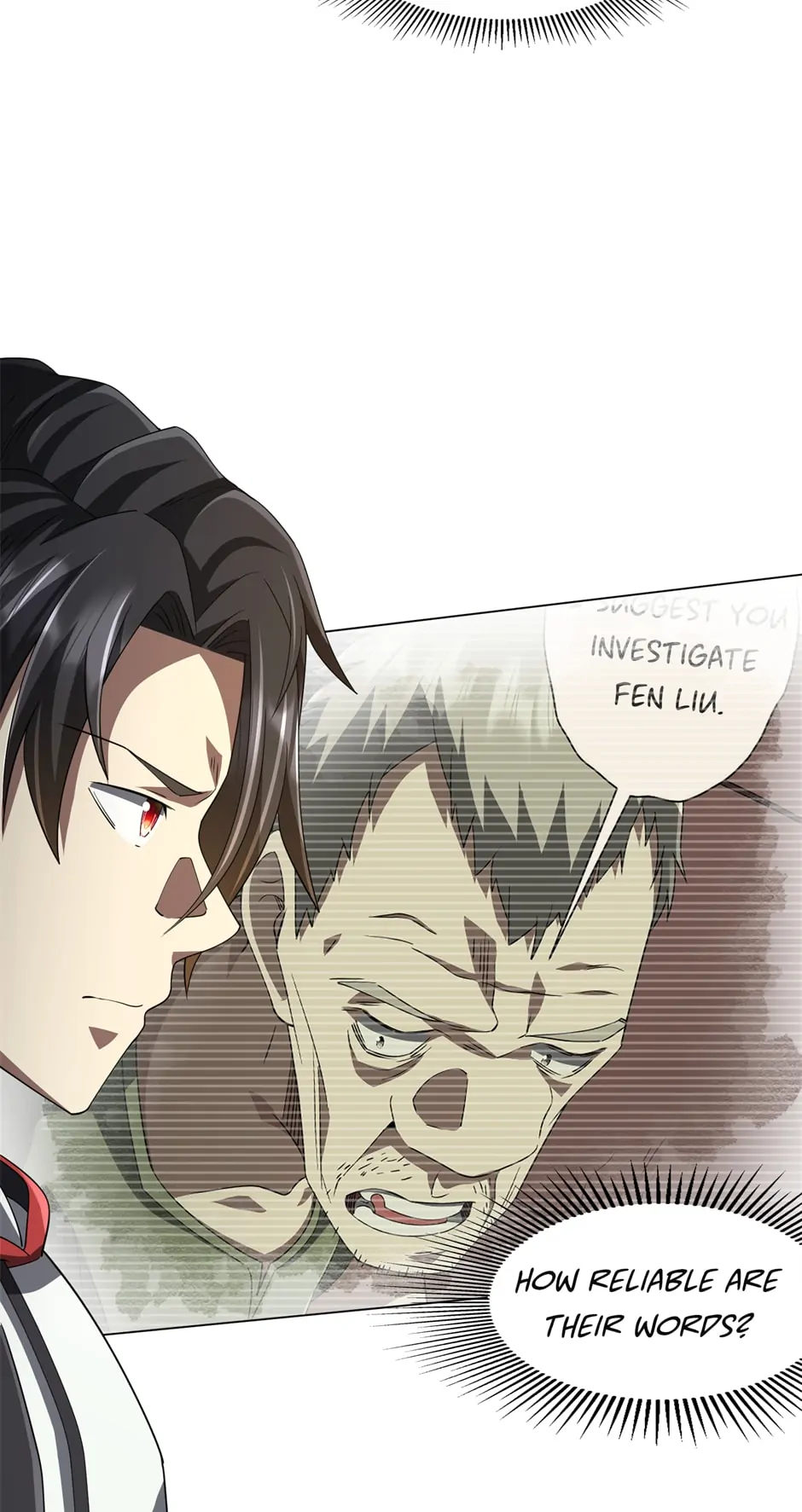 Page 32 of Chapter 84