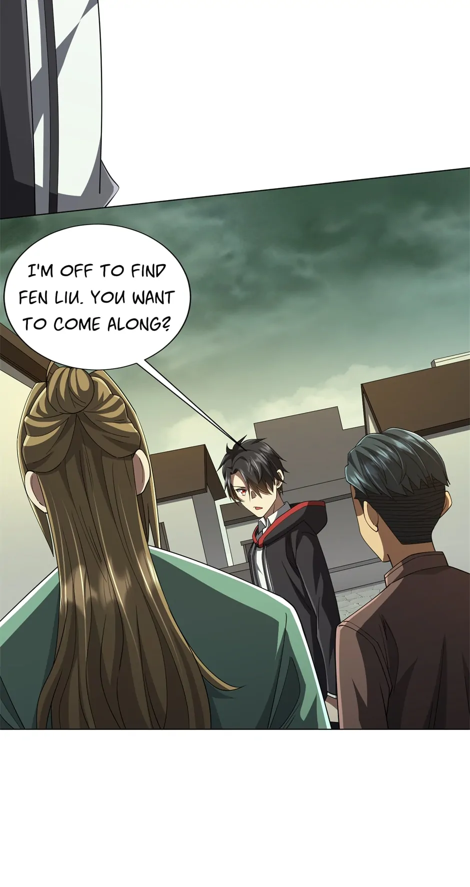 Page 33 of Chapter 84