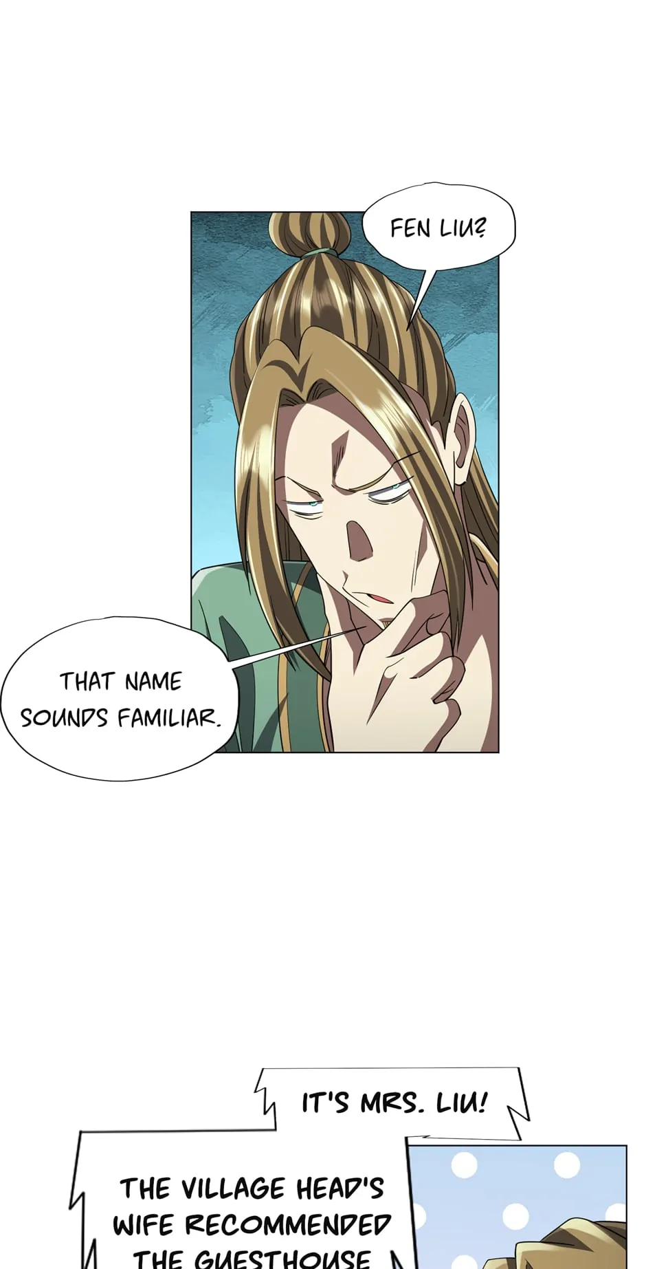 Page 34 of Chapter 84