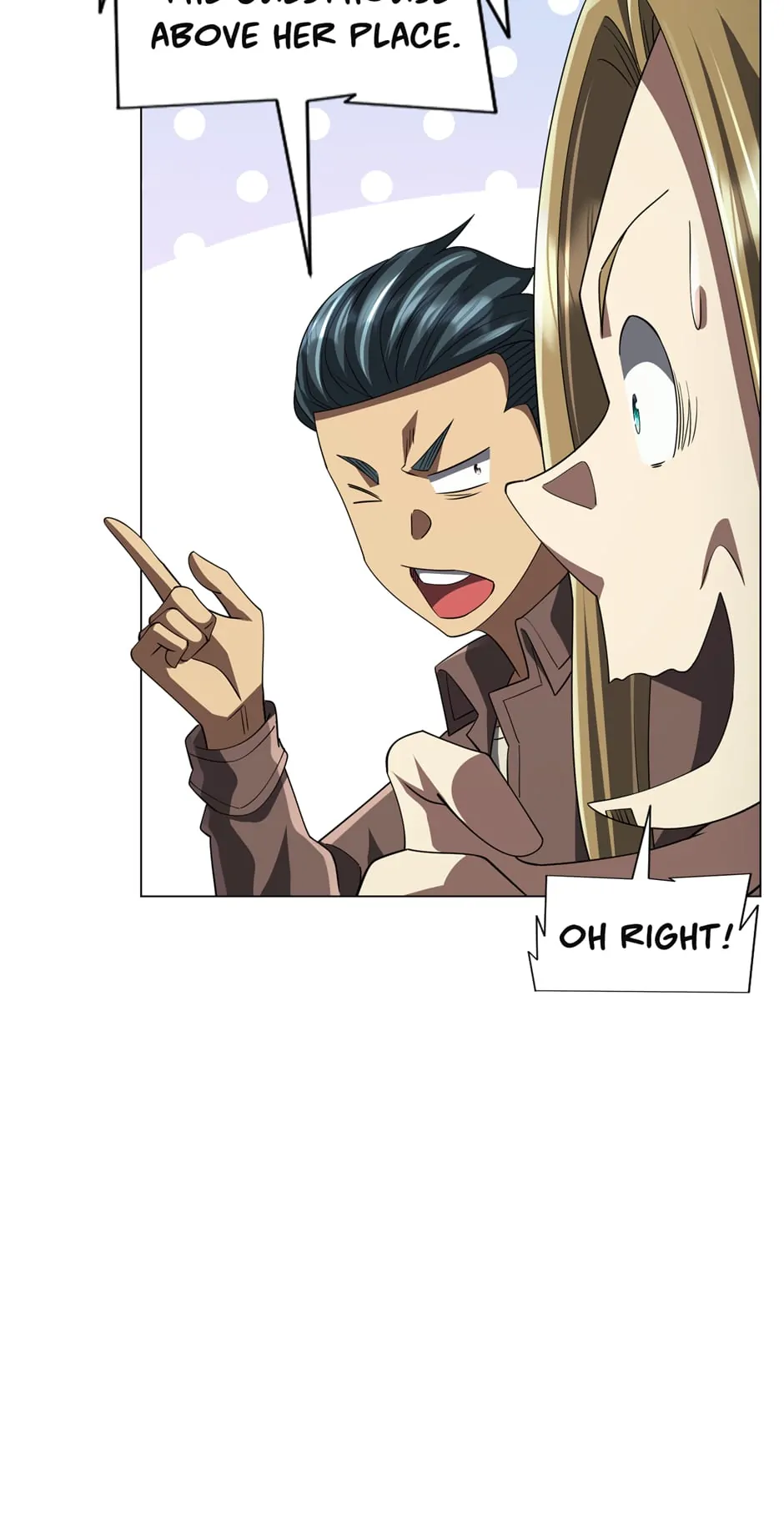 Page 35 of Chapter 84