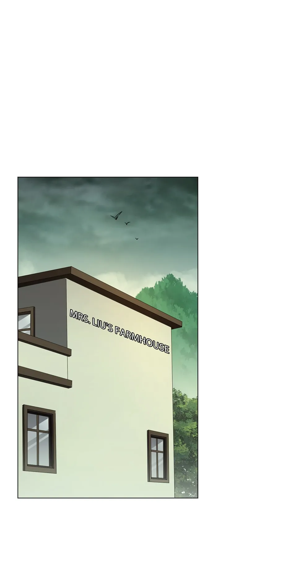 Page 36 of Chapter 84