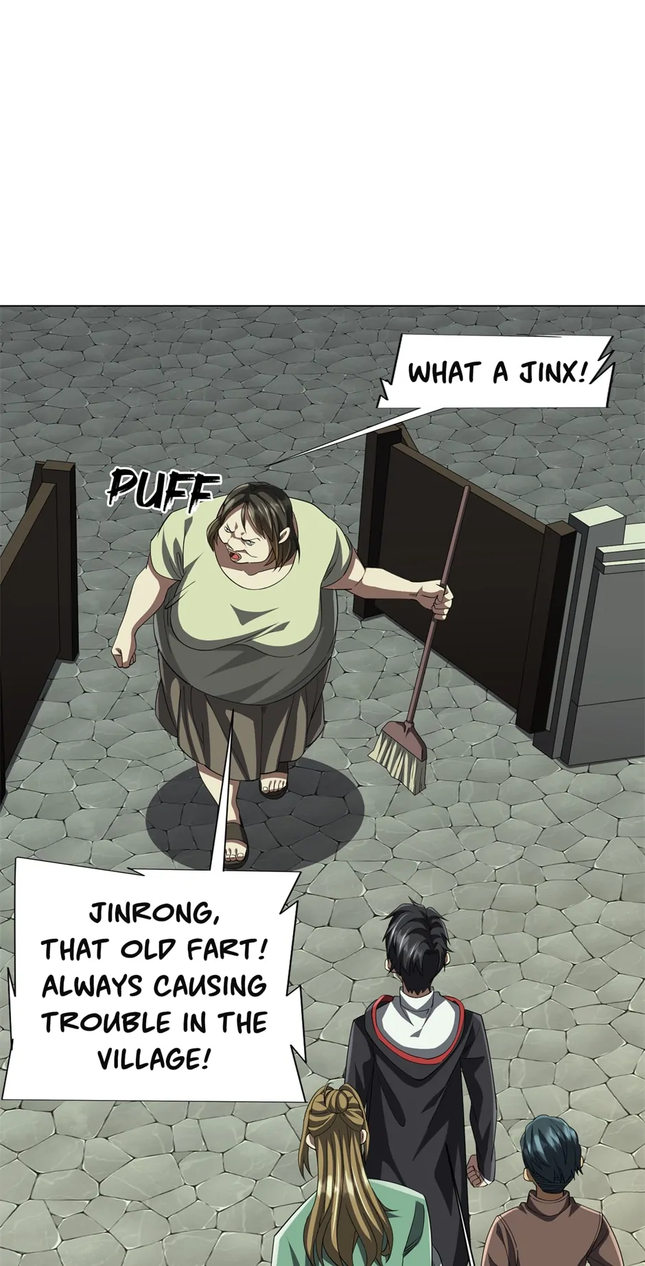 Page 37 of Chapter 84