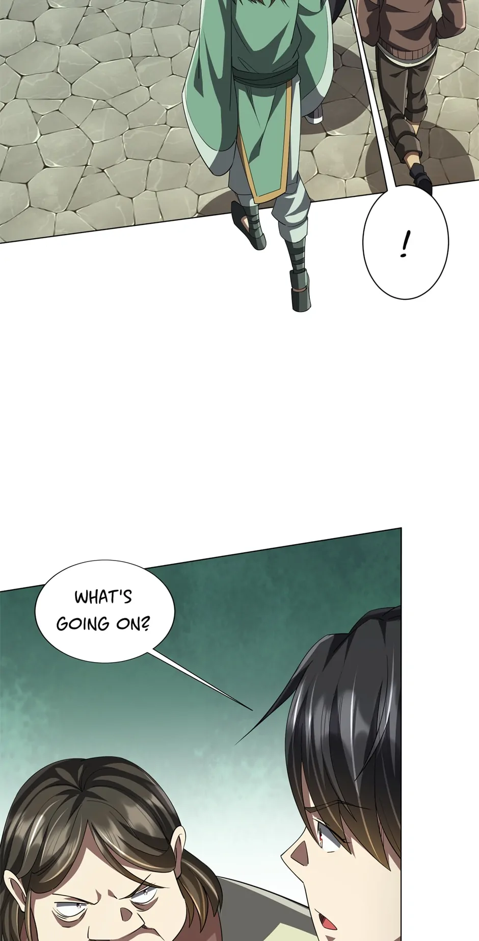 Page 38 of Chapter 84