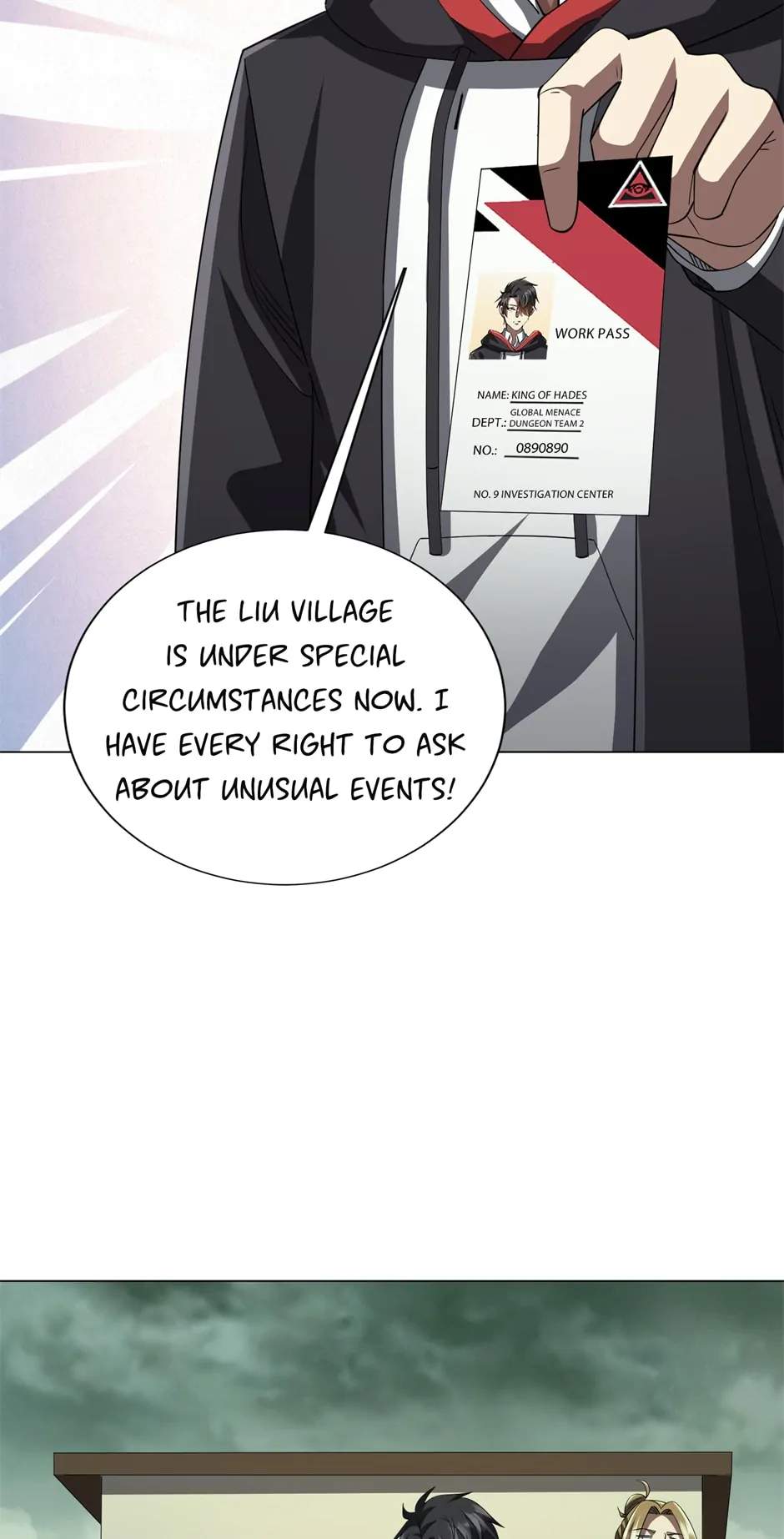 Page 40 of Chapter 84