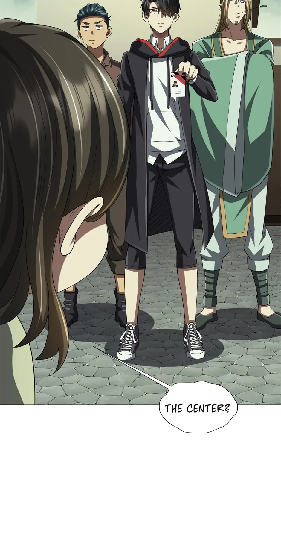 Page 41 of Chapter 84