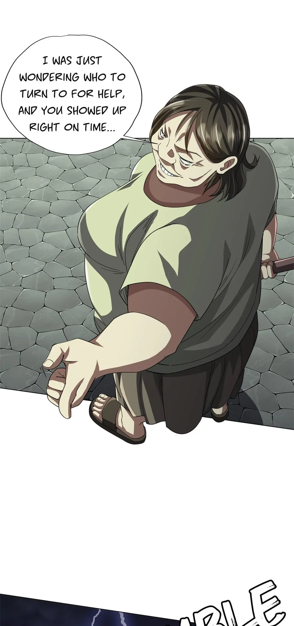 Page 42 of Chapter 84