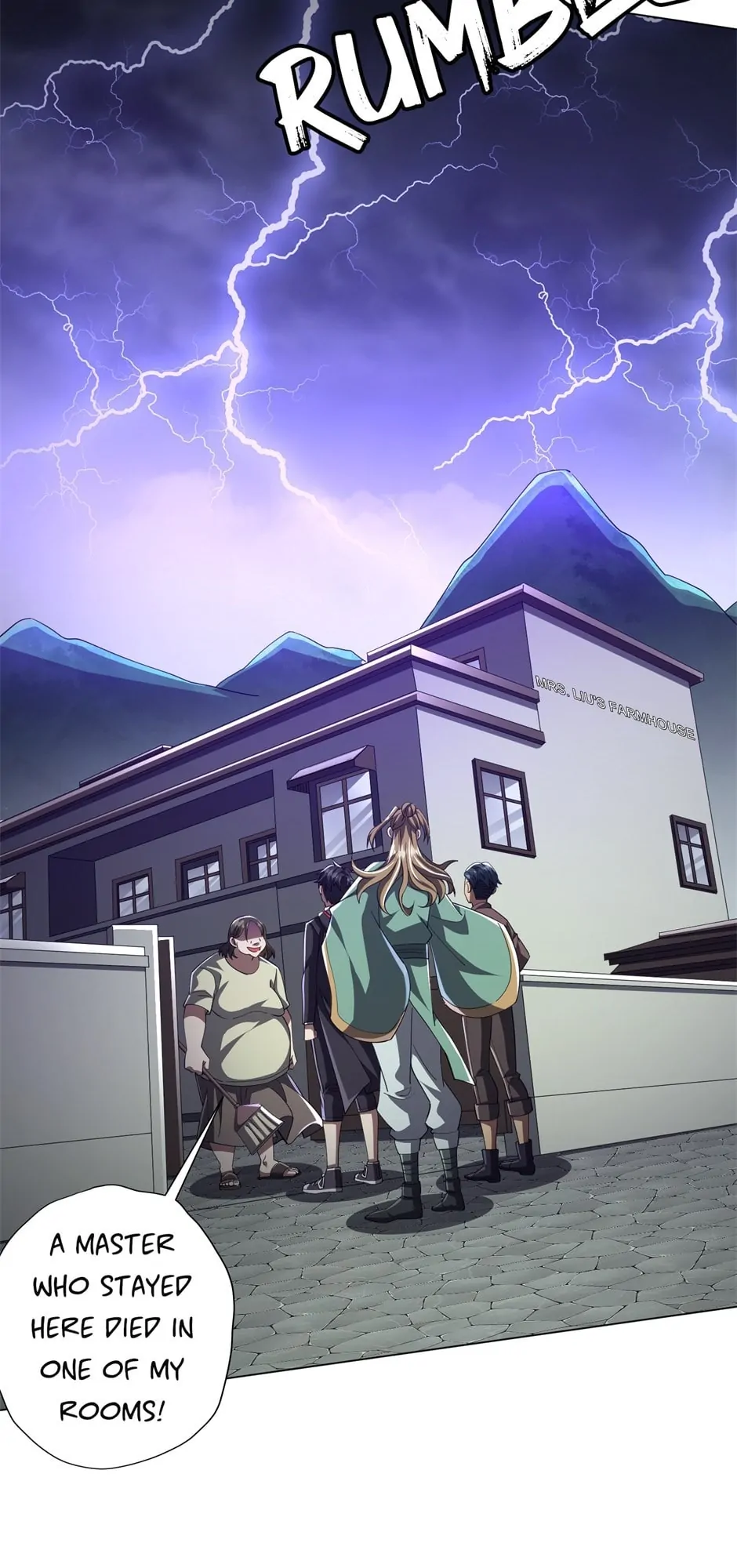 Page 43 of Chapter 84