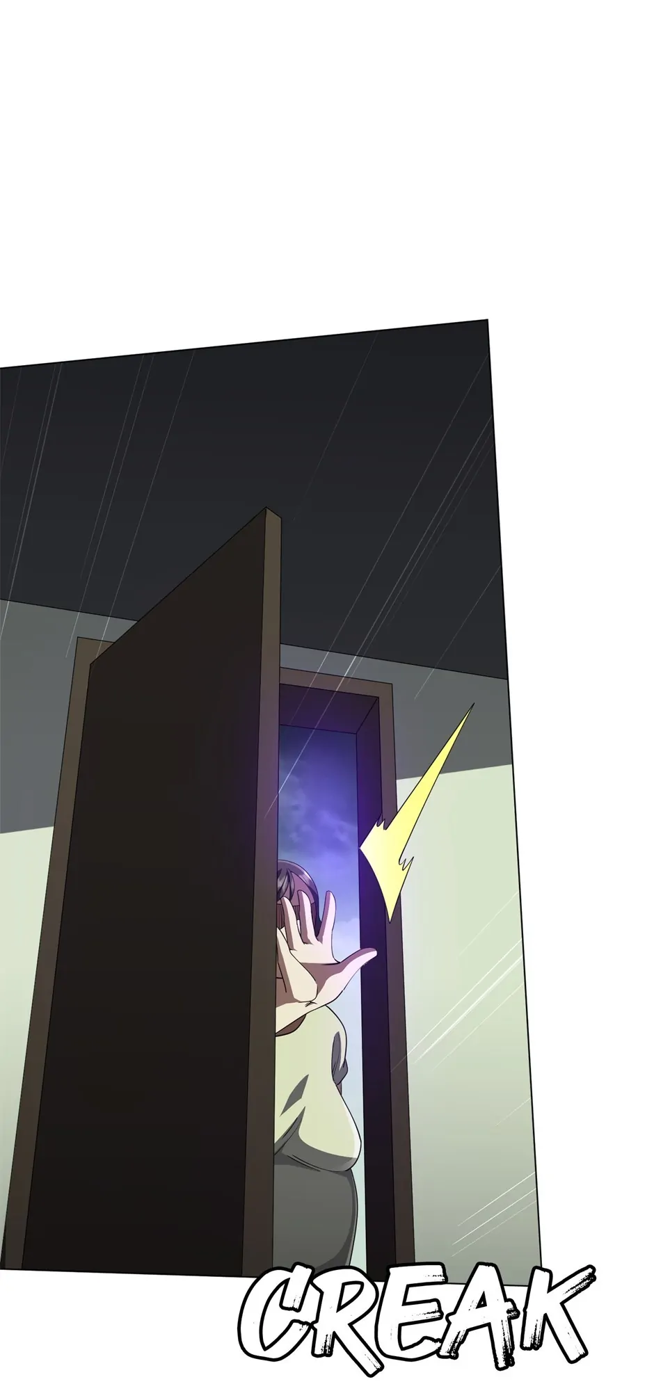 Page 44 of Chapter 84