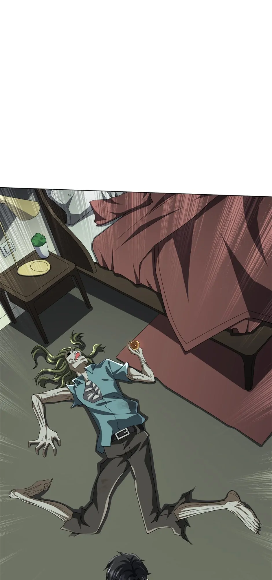 Page 45 of Chapter 84