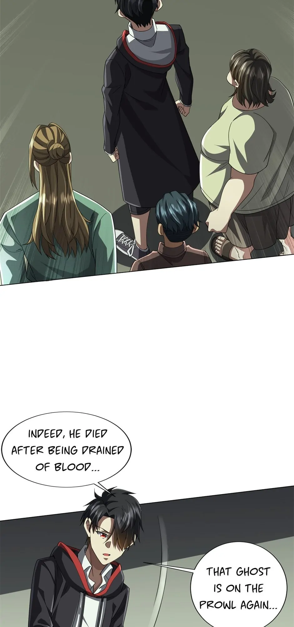 Page 46 of Chapter 84