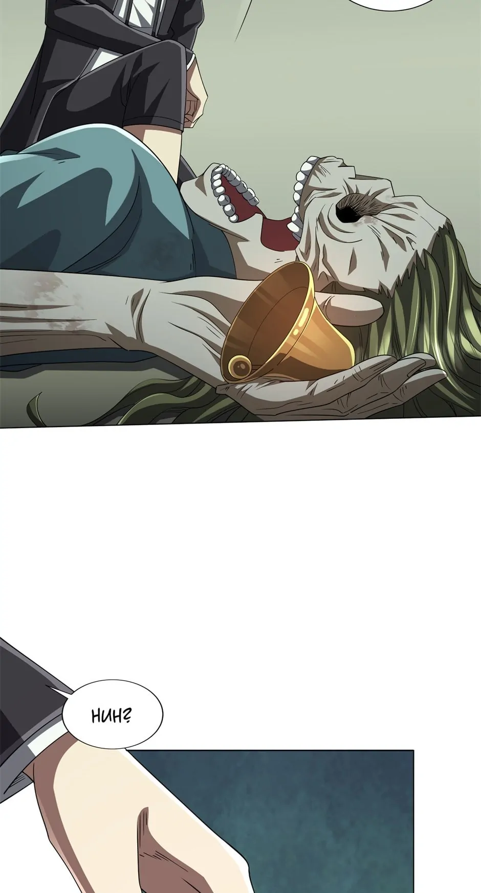 Page 47 of Chapter 84