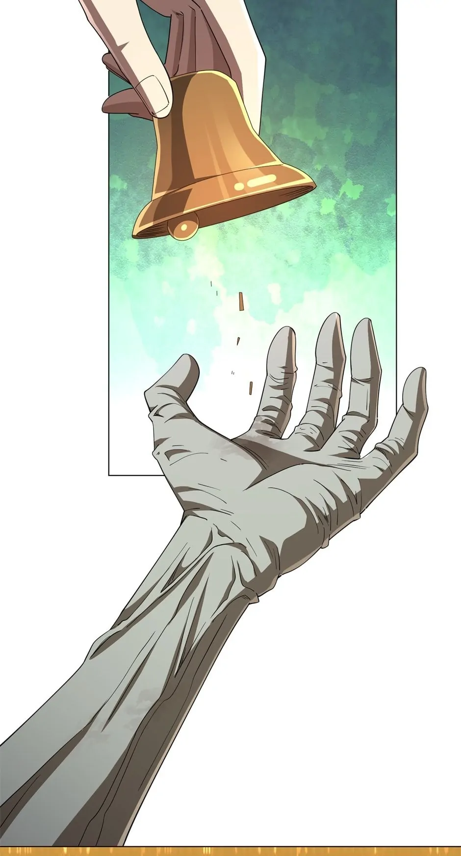 Page 48 of Chapter 84