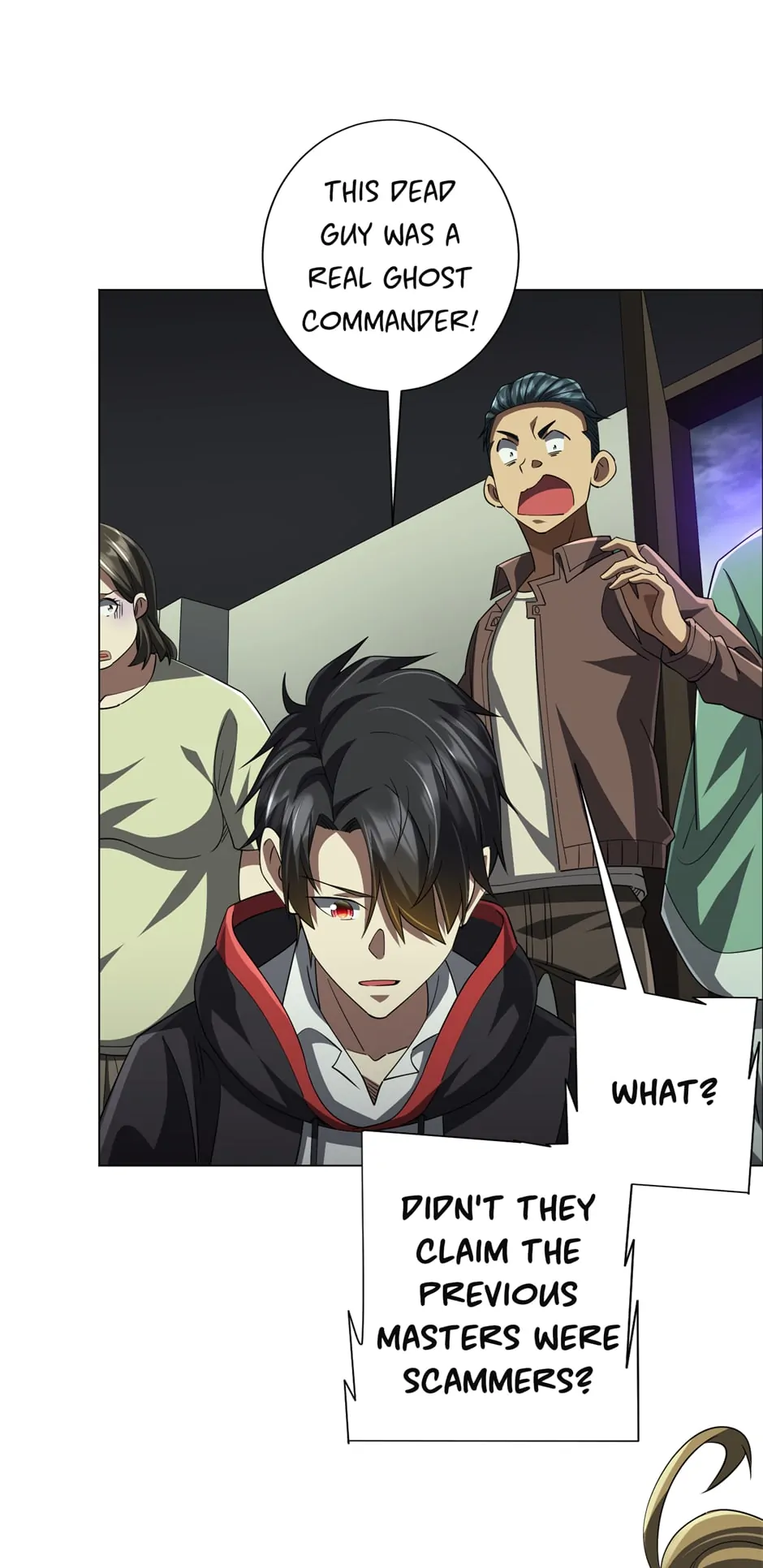Page 50 of Chapter 84