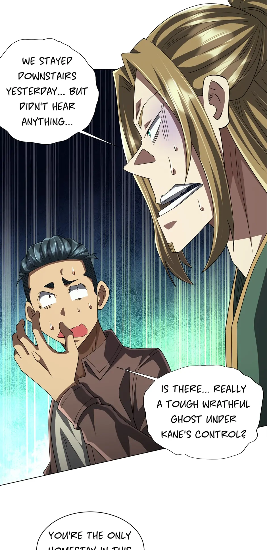 Page 51 of Chapter 84