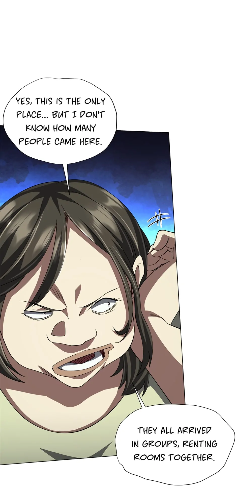 Page 53 of Chapter 84