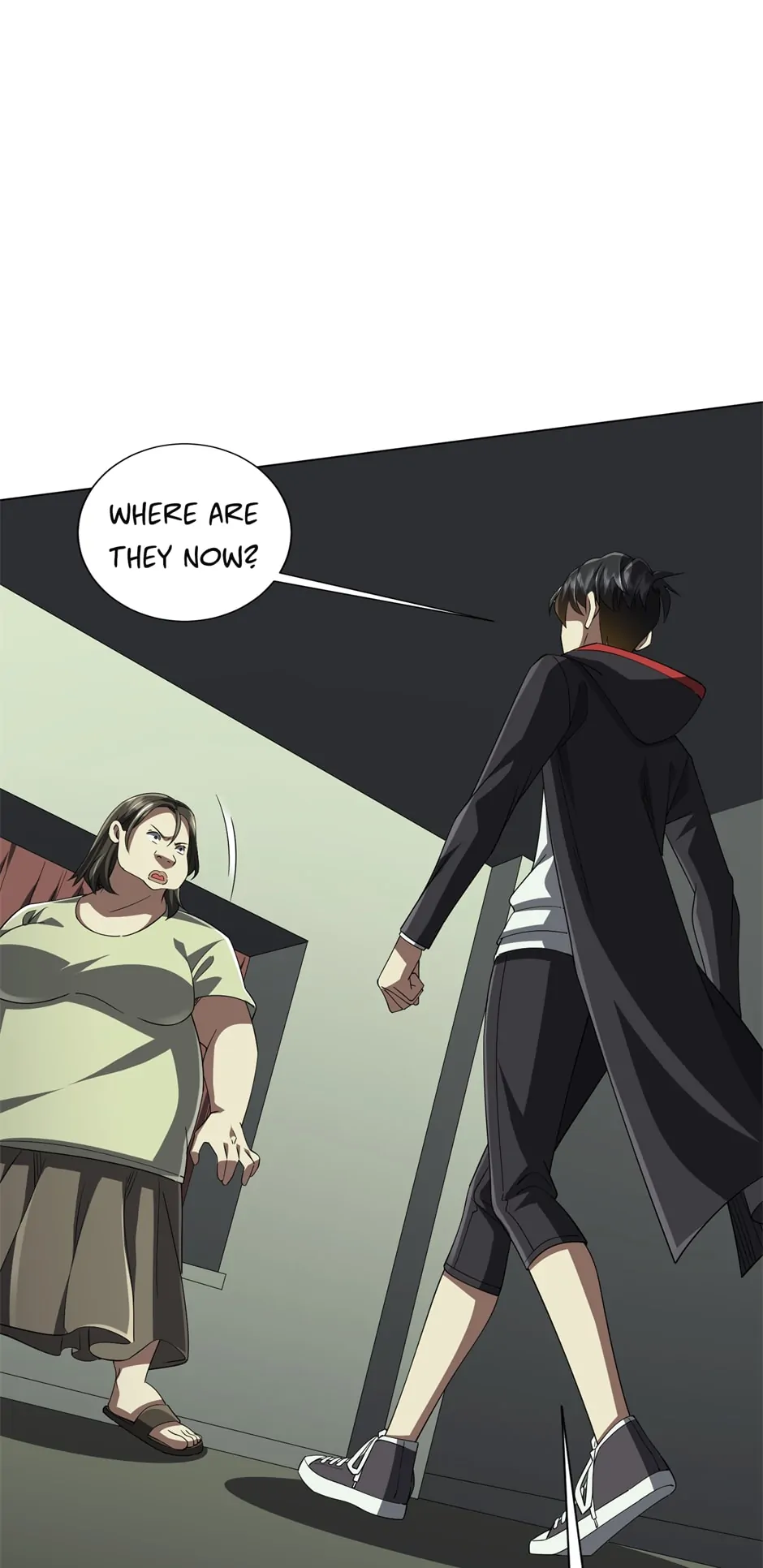 Page 54 of Chapter 84