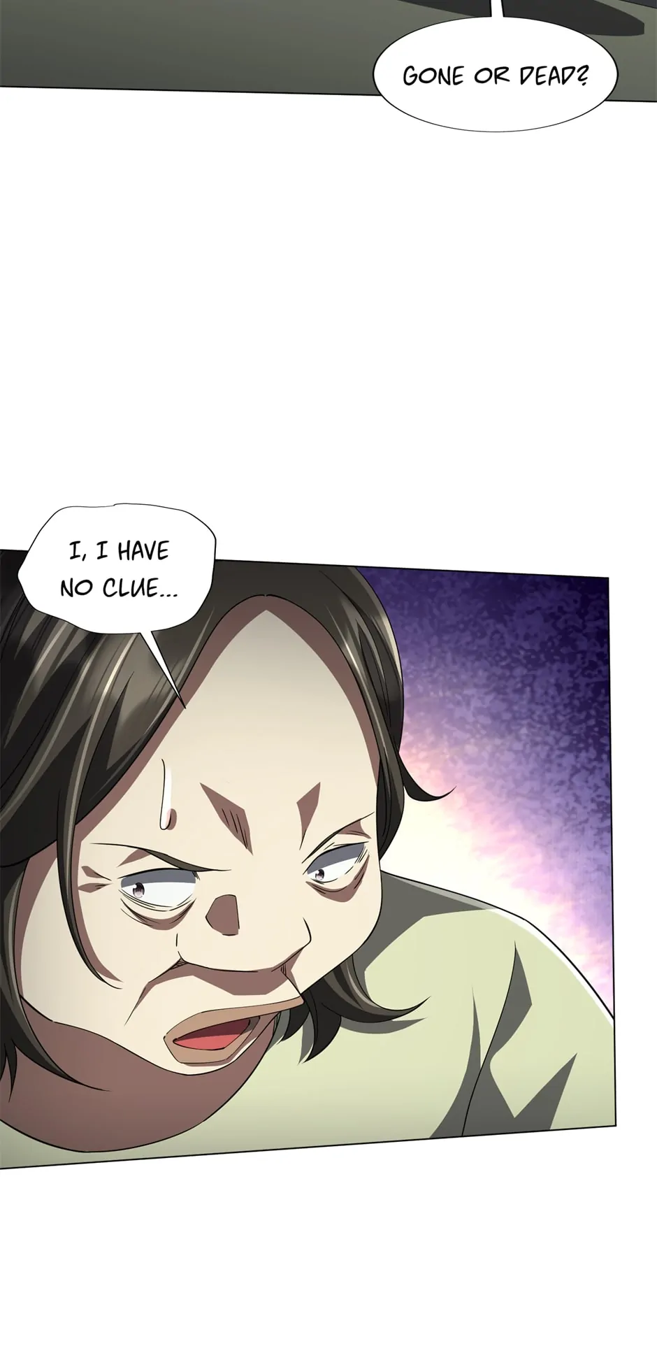Page 55 of Chapter 84