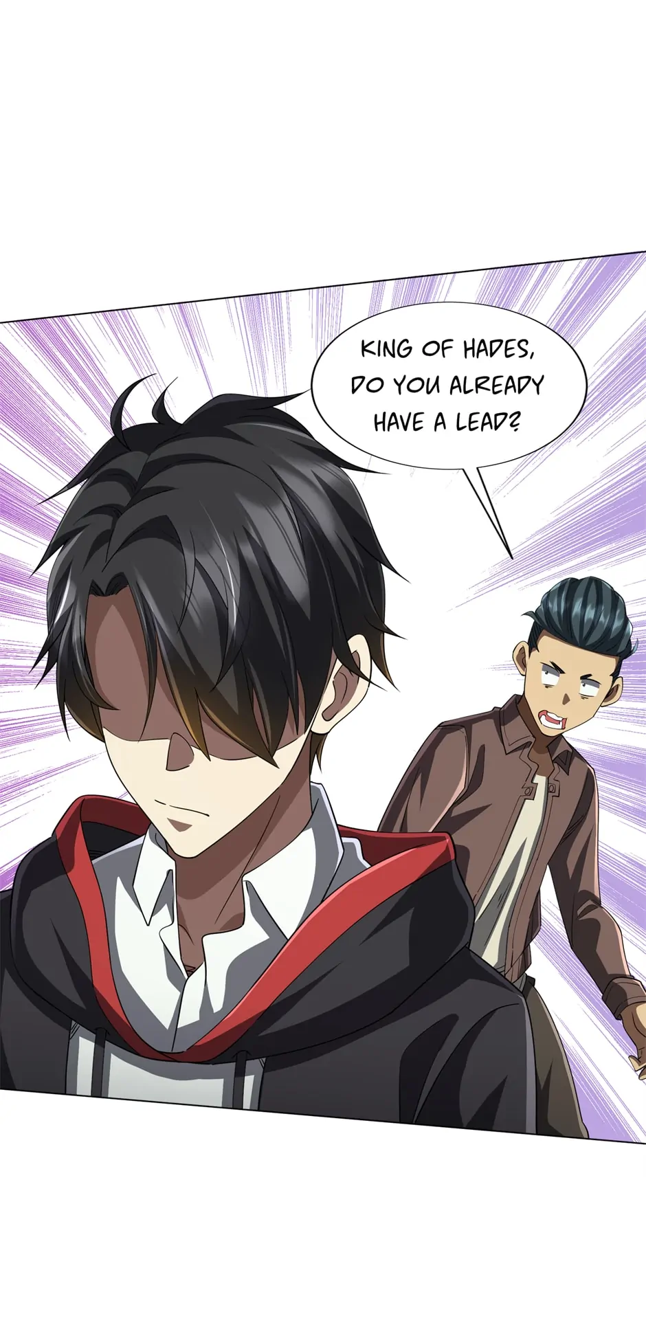 Page 56 of Chapter 84