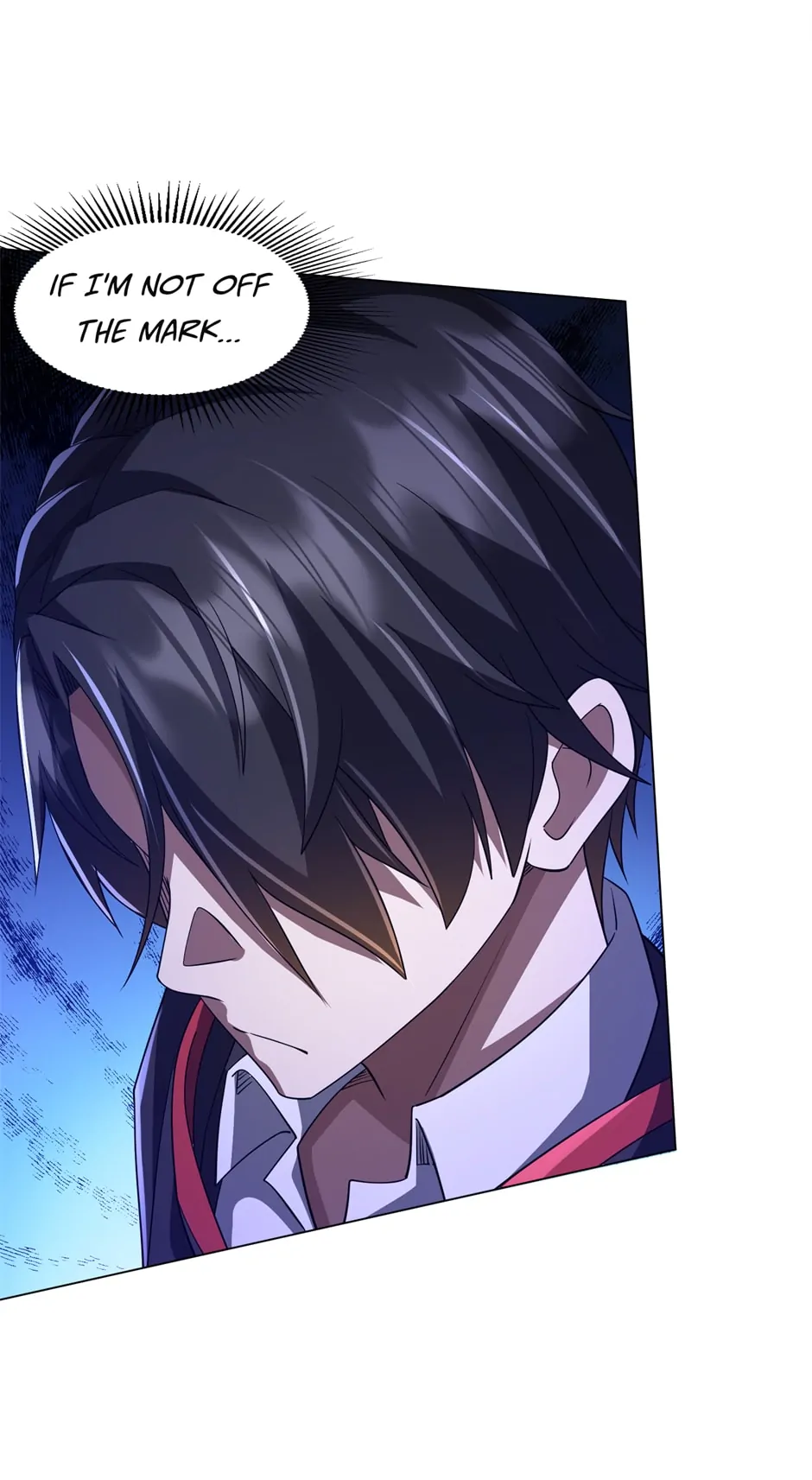 Page 57 of Chapter 84