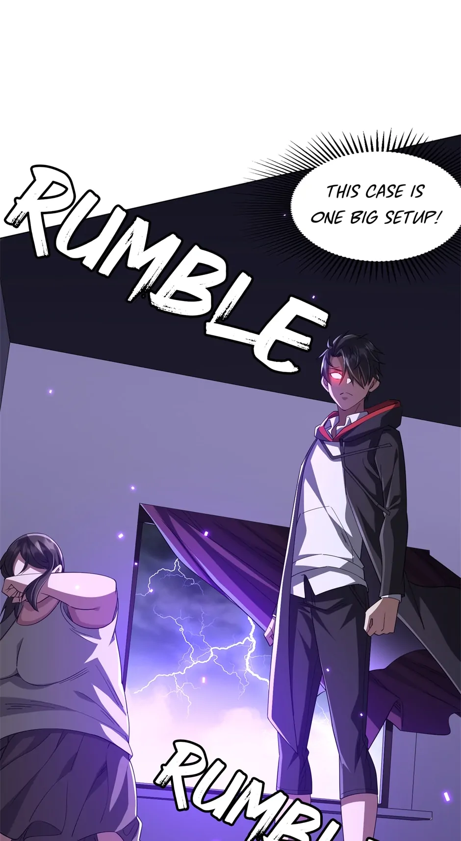 Page 58 of Chapter 84
