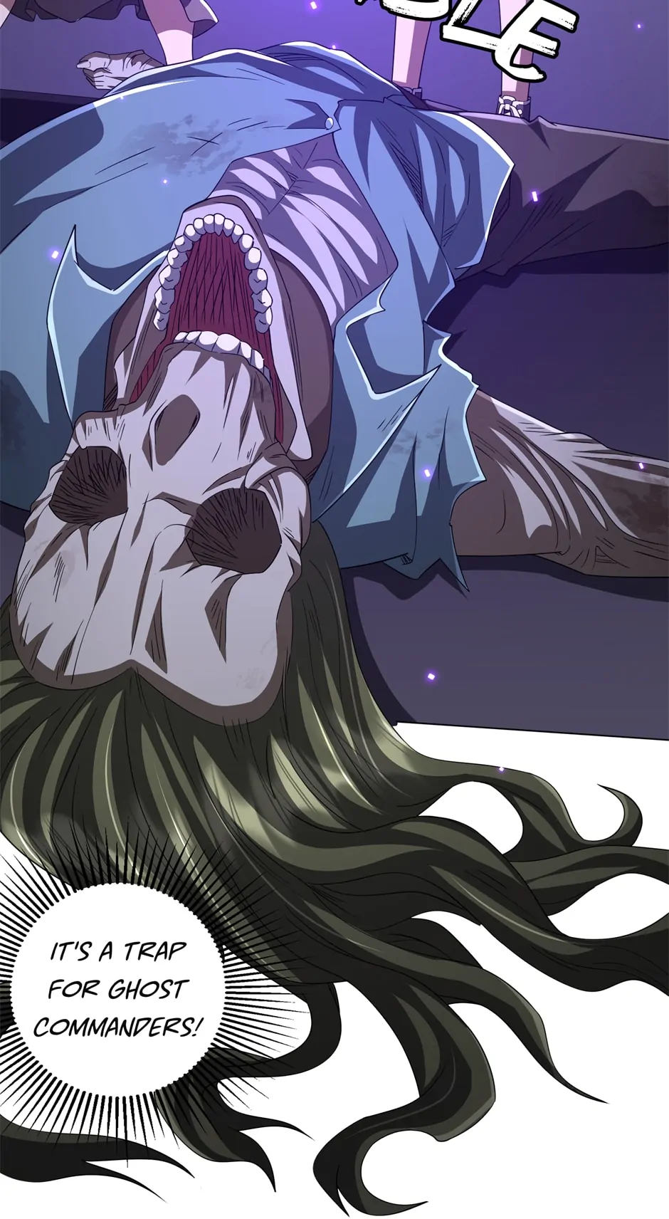 Page 59 of Chapter 84