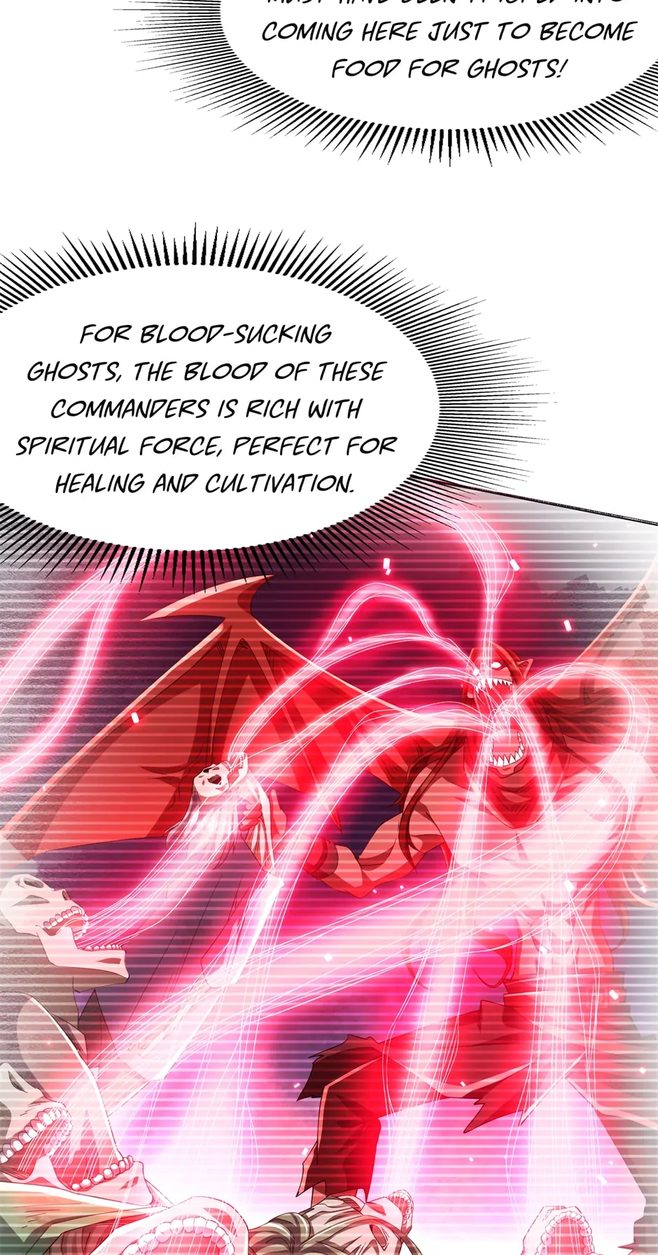 Page 4 of Chapter 85