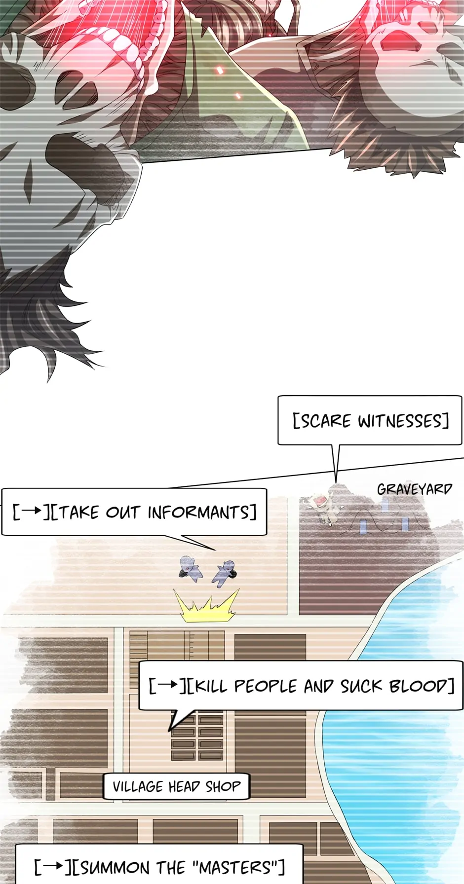 Page 5 of Chapter 85