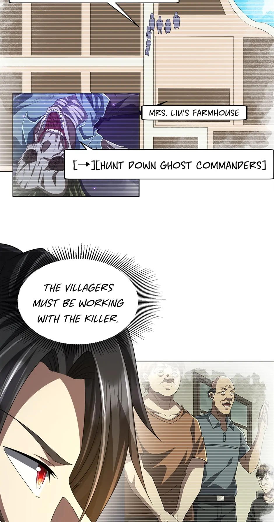 Page 6 of Chapter 85