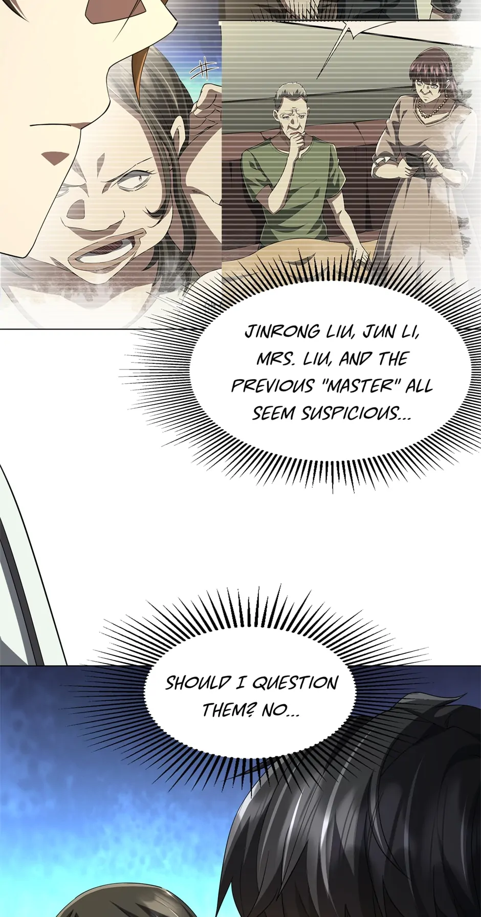 Page 7 of Chapter 85