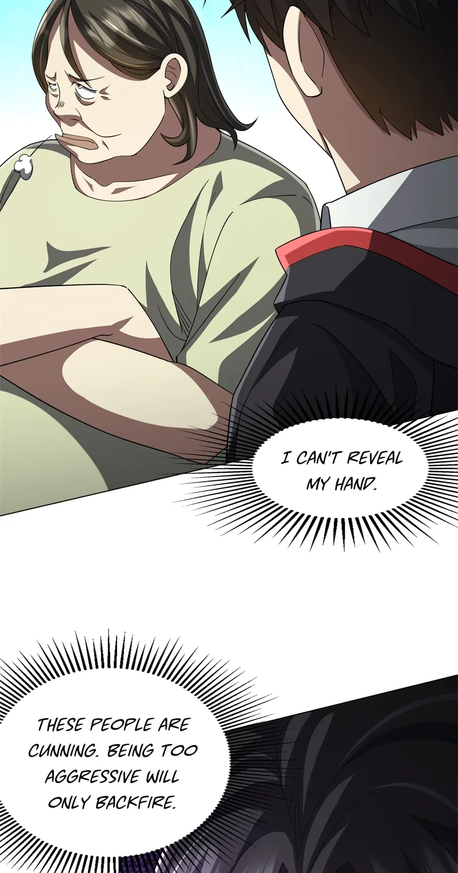 Page 8 of Chapter 85