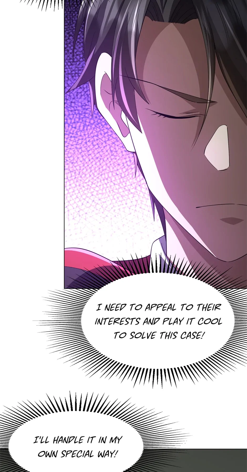 Page 9 of Chapter 85