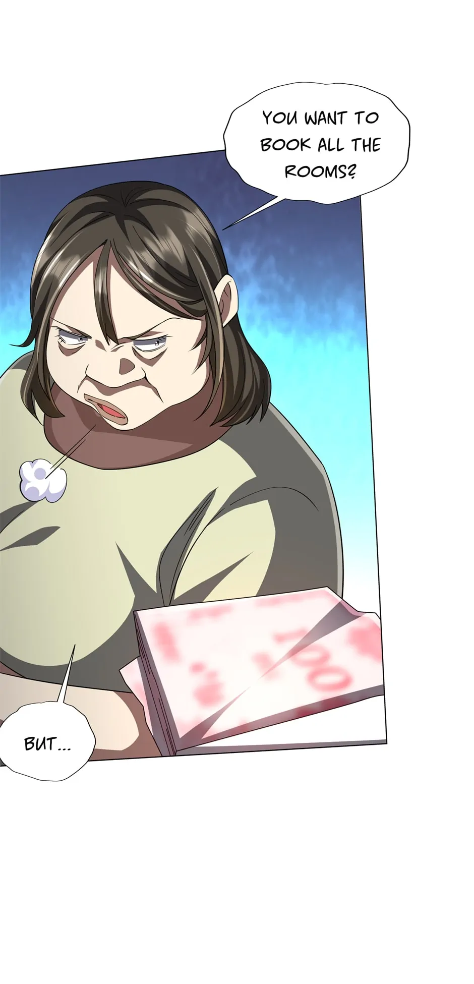Page 12 of Chapter 85
