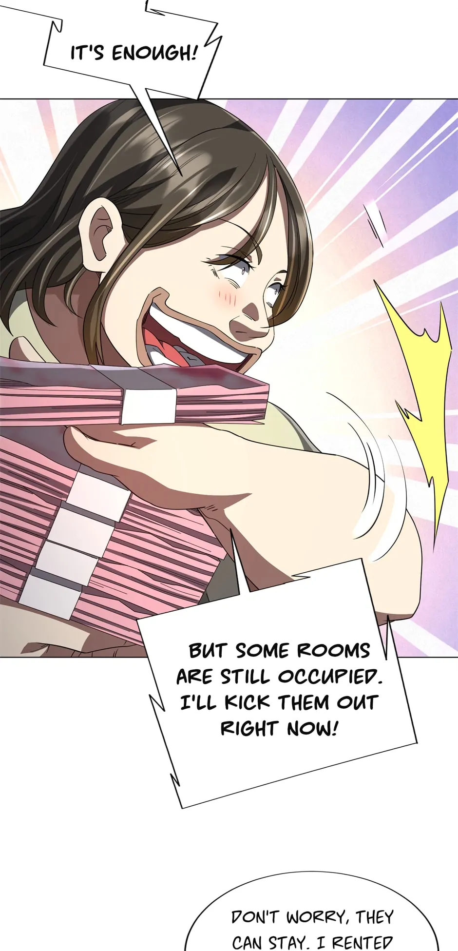 Page 14 of Chapter 85