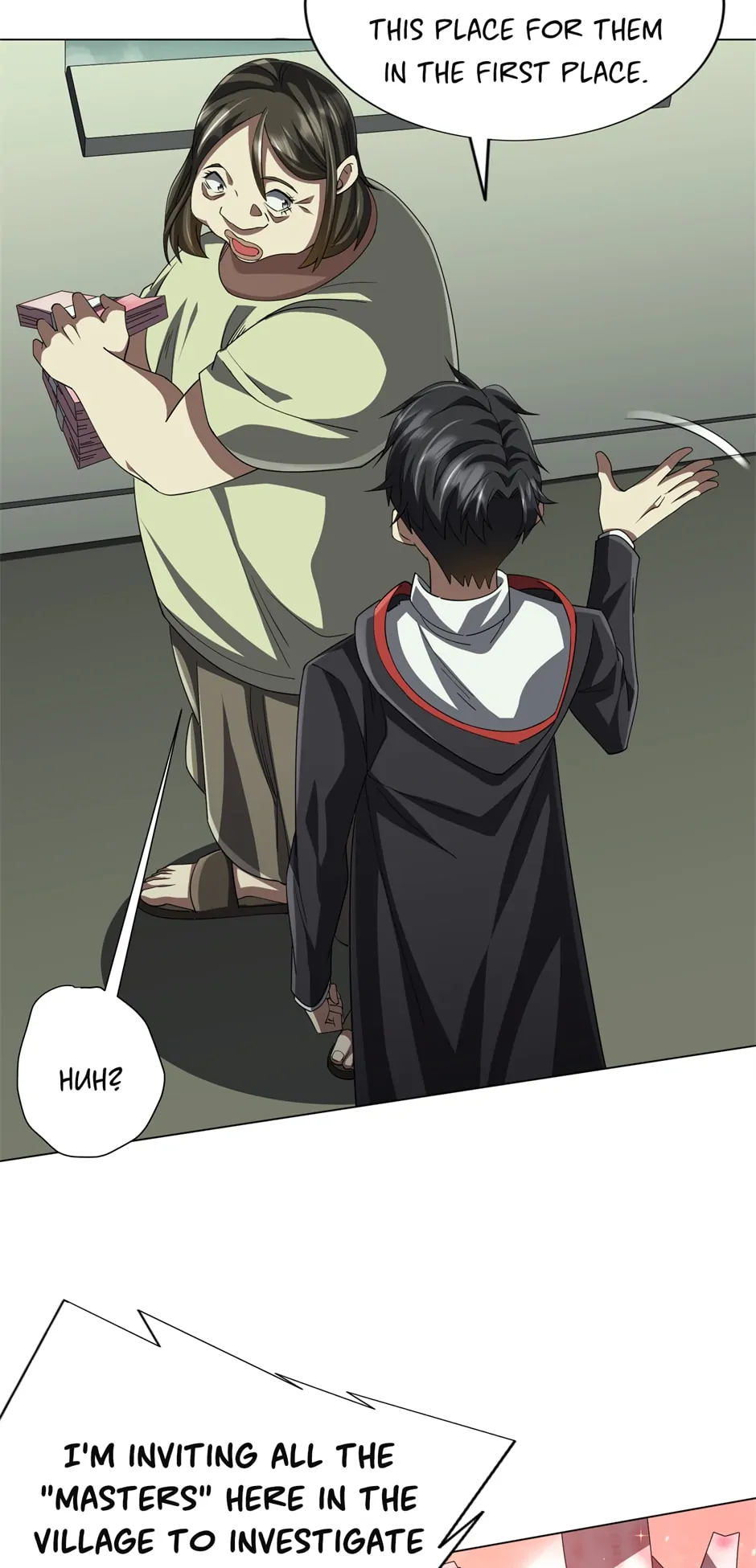 Page 15 of Chapter 85
