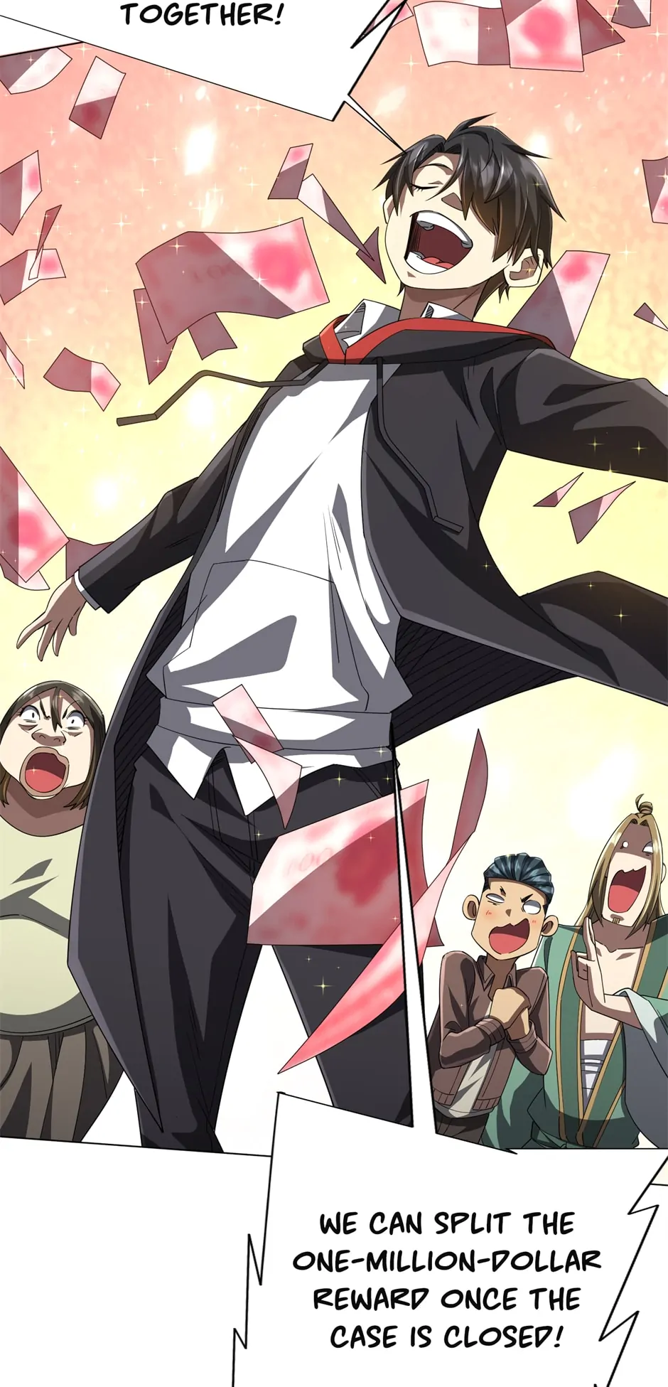 Page 16 of Chapter 85