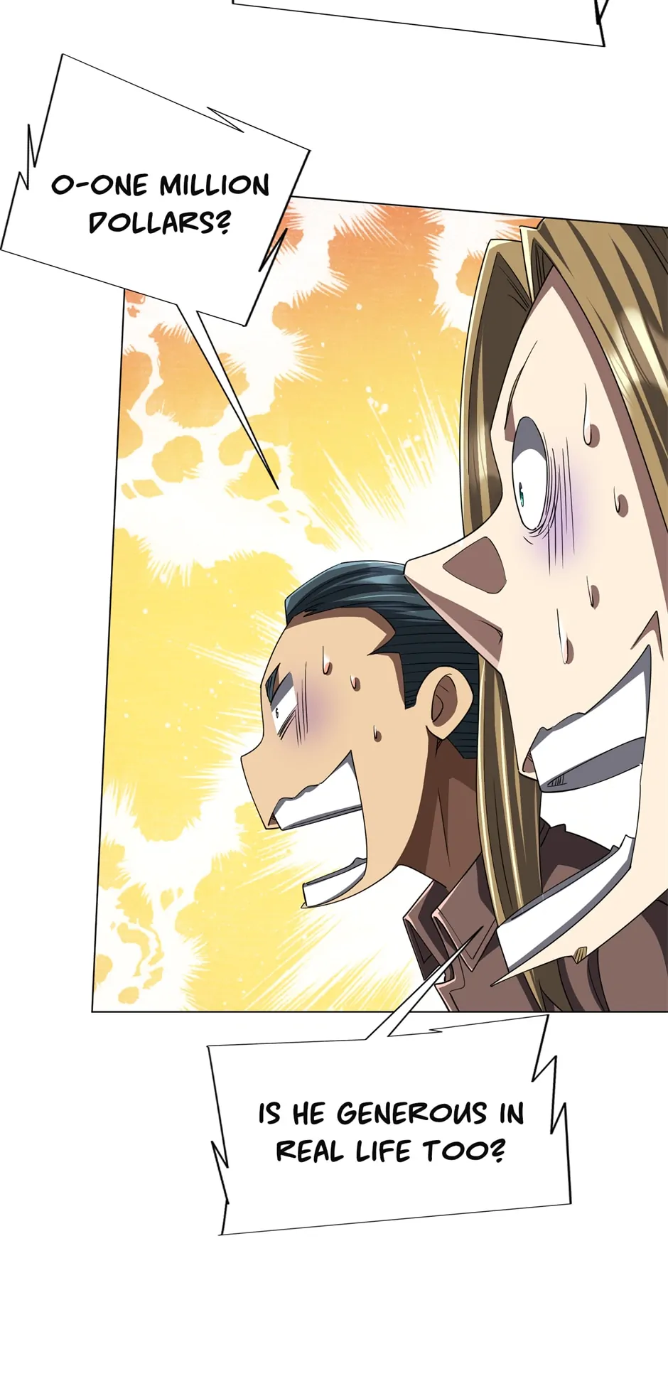 Page 17 of Chapter 85