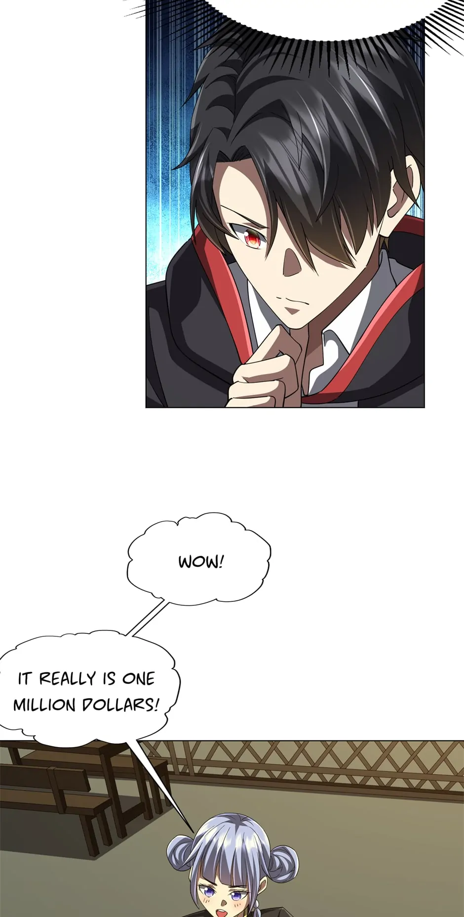 Page 20 of Chapter 85