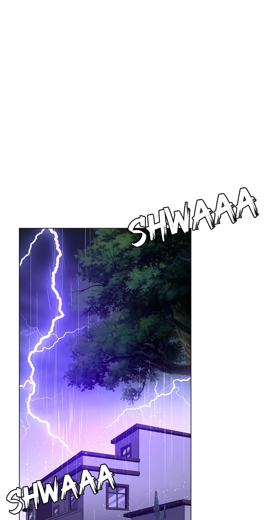 Page 26 of Chapter 85