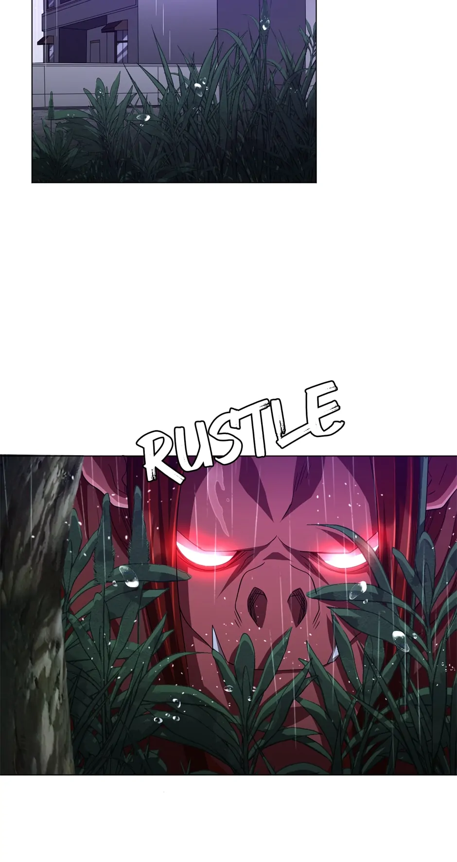 Page 27 of Chapter 85