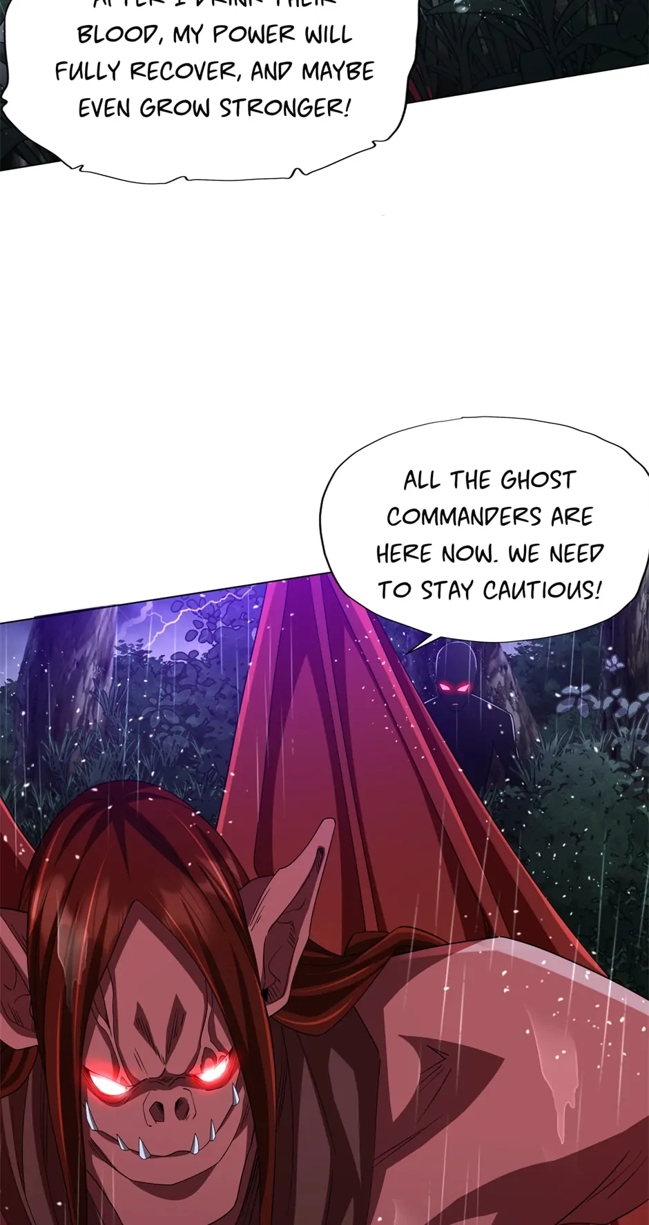 Page 29 of Chapter 85