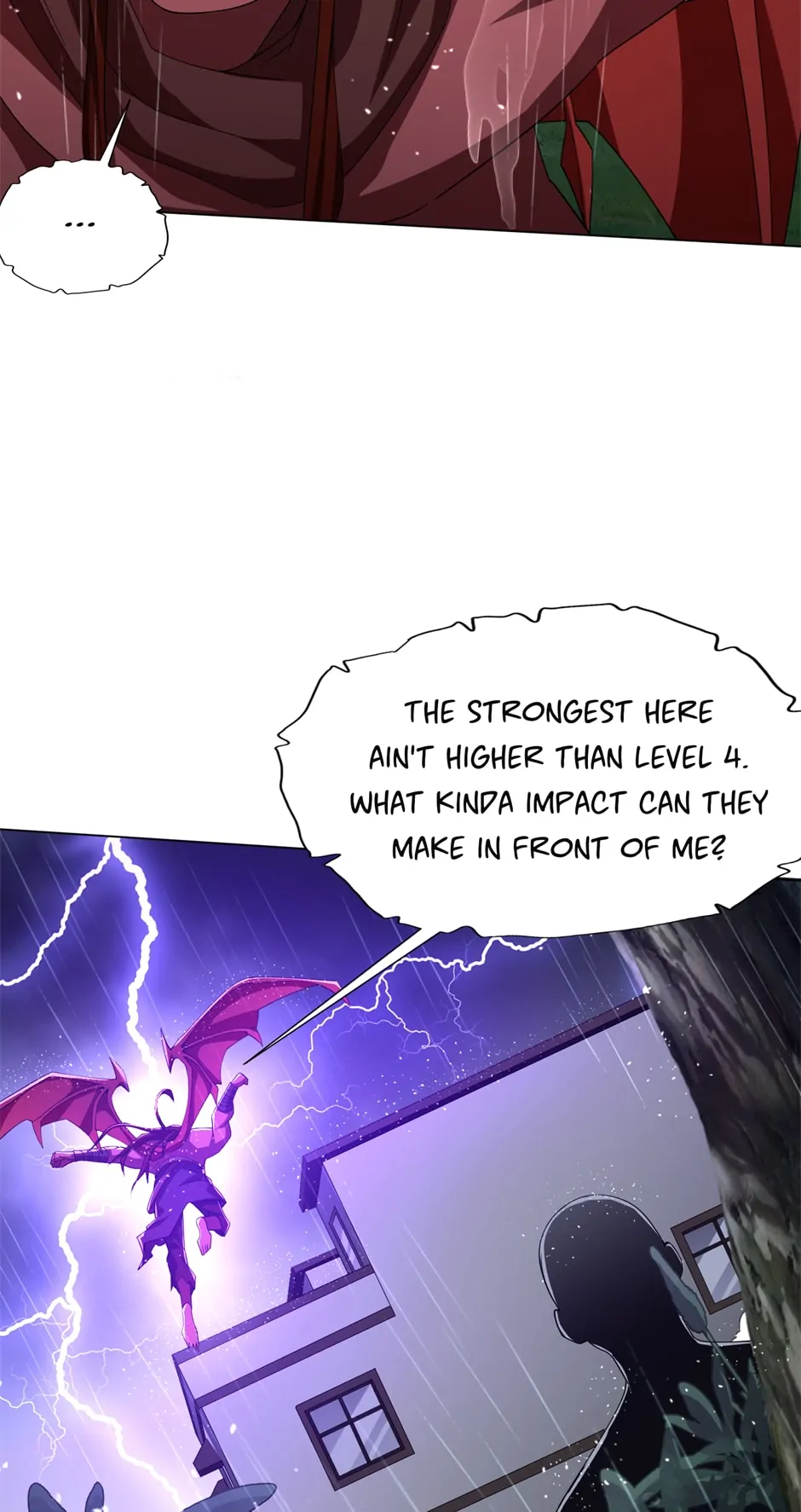 Page 30 of Chapter 85